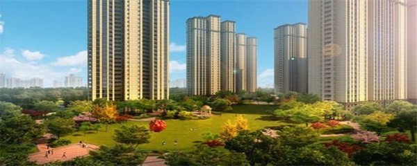 权威解读｜购期房验收必验 开发区竣工五大证件解之注