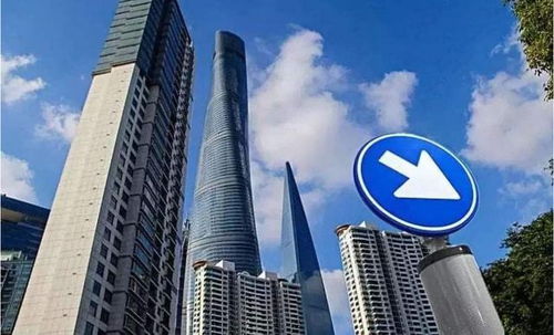 碧桂园也出问题了 业主每睡一觉就亏1250，会成为下一个恒大吗？