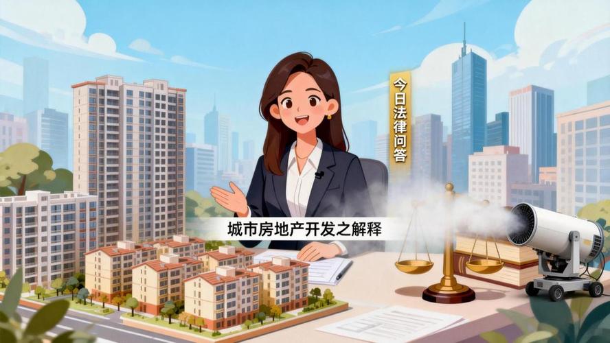 行政法规的规定,以作价入股,合资或合作方式开发经营房地产