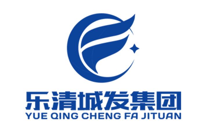 公司经营范围包括:城市基础设施项目开发,建设,管理;房地产开发经营